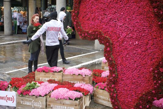 Mothers Day Marketing Ideas